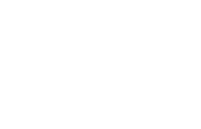 assentus food logo bougatsa