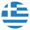 drapeau grèce