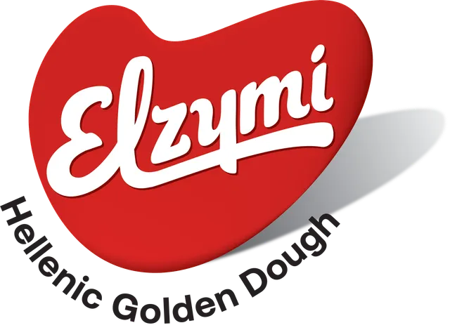 logo elzymi